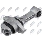 NTY ZPS-HY-536 Motorsteunlager