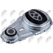 NTY ZPS-RE-115 Motorsteunlager