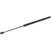 FEBI BILSTEIN 197974 Gasveer achterklep