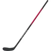 CCM Jetspeed Ft860 Ijshockey Stick (intermediate) 65 Flex P28 Links