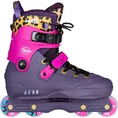USD Aeon Bladies Fabiola Da Silva Inline Skates