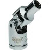 Ks Tools 918.2415 918.2415 E profiel Verwisselbare kop 6 mm E 6 1/4