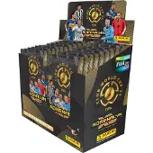 Panini Adrenalyn Fifa World Cup 2025 50 Envolopes Trading Cards Goud Kinderen