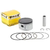 ProX Yamaha Xt/tt600 ´84-04 96.50 Mm Zuiger