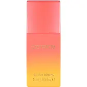 Catrice Midnight Sun Blush Pocketful Of Sunshine 30 Ml