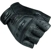 Difi Crack Handschoenen