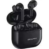 Awei Bluetooth 5.3 Kopfhörer