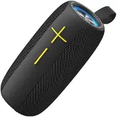 Awei Y370 Bluetooth-luidspreker