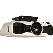 Epson ELPMB30 montagekit - Plafondmontage - Projector - Wit