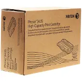 Xerox 106R01415 toner zwart hoge capaciteit (origineel)