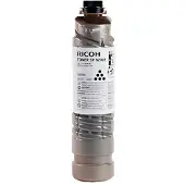 Ricoh Toner 820079 (SP-8200E) Zwart