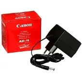 Canon AD-11 - Rekenmachine oplader