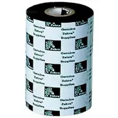 Zebra 4800 hars ribbon (04800BK04045) 40 mm x 450 m (12 ribbons)