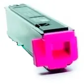 Kyocera TK-810M toner cartridge magenta (origineel)