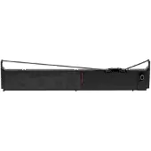Epson Original Dot Matrix Tape C13S015384 Black