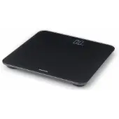 Brabantia Personenweegschaal Donkergrijs 280122
