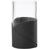 Fyrklövern Vaas Fold S Nupo Anthracite