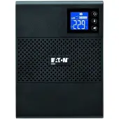 Eaton 5sc1000i Tower Ups