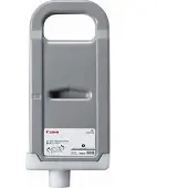 Canon Inktcartridge PFI-306C Cyaan