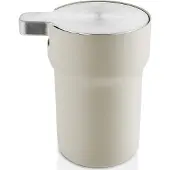 Eva Solo Zeepdispenser Citadel Sand