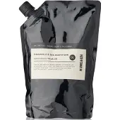 Humdakin Handzeep Refill 750 ml- Chamomile & Sea Buckthorn