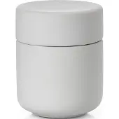 Zone Denmark Beauty Box Ume Soft Grey