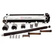 Kyocera Maintenance Kit MK-1140