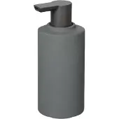 Blomus - Creto Zeepautomaat 190ml Magnet