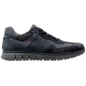 Ara 11-23401 Imola Veterschoenen | Maat 43 Heren Blauw