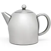 Bredemeijer Theepot Minuet Santhee Mat 1 L