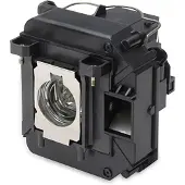 Epson Lamp module voor Epson 520/525W/530 UHE