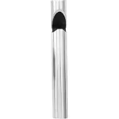 Stelton - Original Flesopener (Staal)