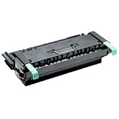 Epson Ink S051068 imaging unit (origineel)