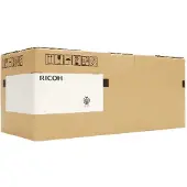 Ricoh Drum D1170122 Cyaan