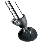 Manfrotto Suction cup set 116SCK3