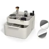 Joseph Joseph Giftset Viva Make Me Up, bestaande uit 2 stuks