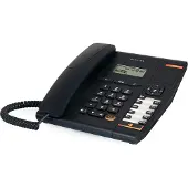 Alcatel Temporis 580 Voip-telefoon