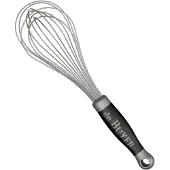 De Buyer DeBuyer Ballongarde - 30 cm