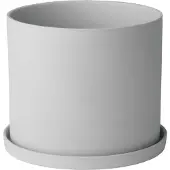Blomus Kruidenpot Nona Micro Chip