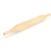 Pebbly Deegroller Naturel 50 cm