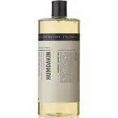 Humdakin Waszeep Cotton Seed And Wild Rose 1L