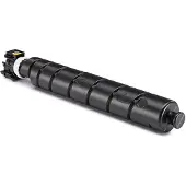 Kyocera TK-8345K Toner Zwart