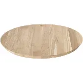 Blomus Broodplank Blomus Borda (30 x 1,5 cm)