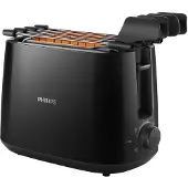 Philips Broodrooster Daily Collection HD2583/90