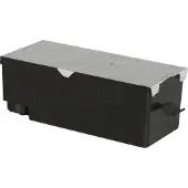 Epson Maintenance Tank SJMB7500