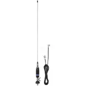Pni -S9CAB Antenne