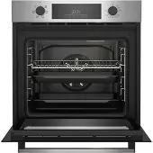 Beko Multifunctionele Oven BBIE12300XD