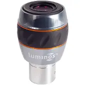 Celestron Ocular Luminos 1.25´´ 10 Mm Microscooplens