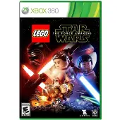 LEGO : The Force Awakens (Import)
