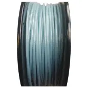 Lay-Filaments MOLDLAY Filament - 2.85mm - 0.75 kg